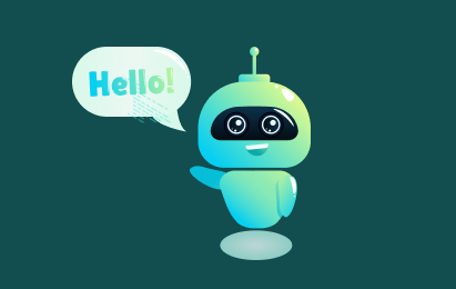 Cost to Develop AI Chatbot in 2025